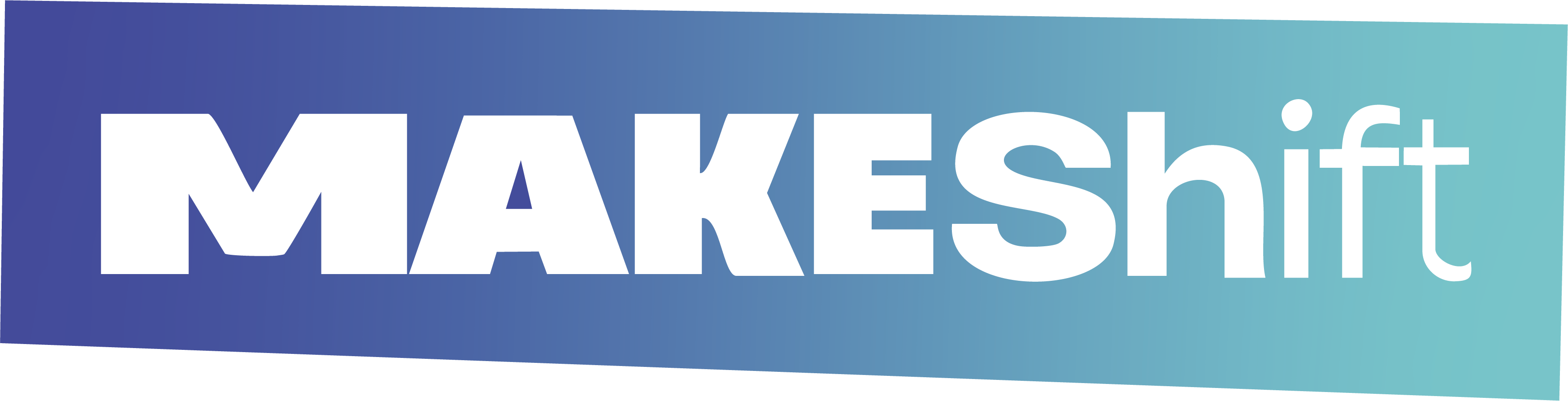 make.shift.theatre logo